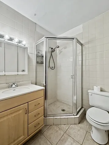 5171 W Oakland Park Boulevard Lauderdale Lakes FL 33313