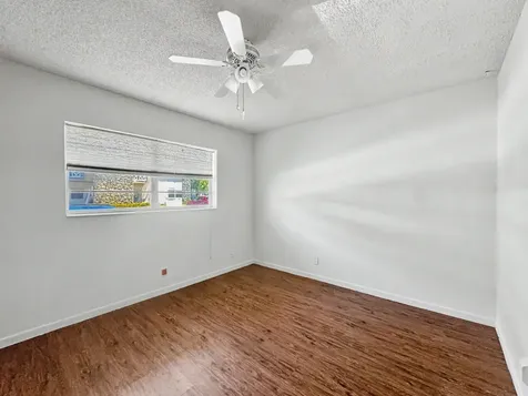 5171 W Oakland Park Boulevard Lauderdale Lakes FL 33313