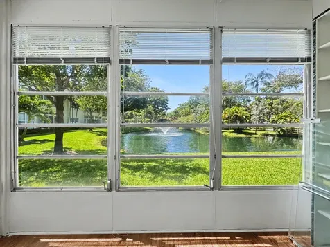 5171 W Oakland Park Boulevard Lauderdale Lakes FL 33313