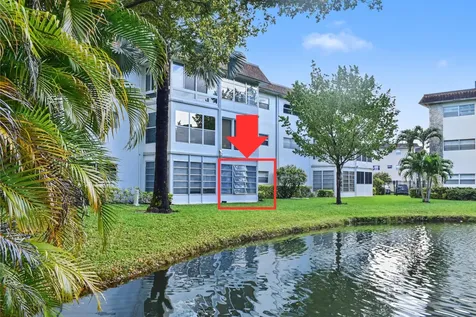 5171 W Oakland Park Boulevard Lauderdale Lakes FL 33313