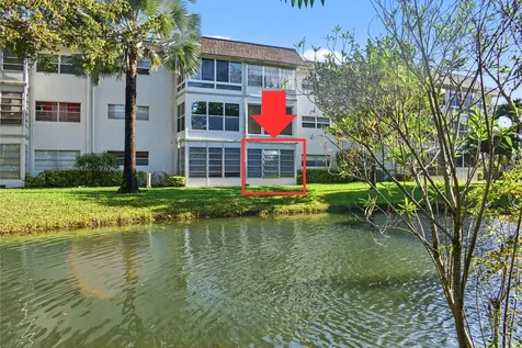 5171 W Oakland Park Boulevard Lauderdale Lakes FL 33313