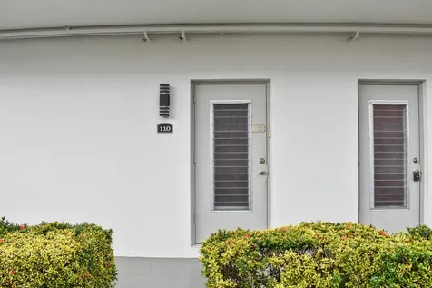 5171 W Oakland Park Boulevard Lauderdale Lakes FL 33313