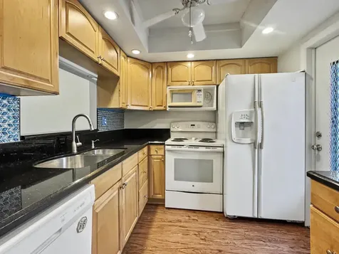 5171 W Oakland Park Boulevard Lauderdale Lakes FL 33313
