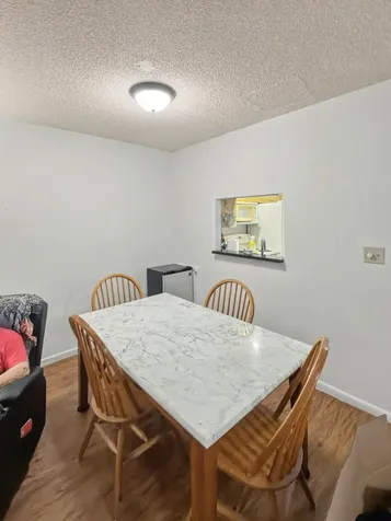 5171 W Oakland Park Boulevard Lauderdale Lakes FL 33313