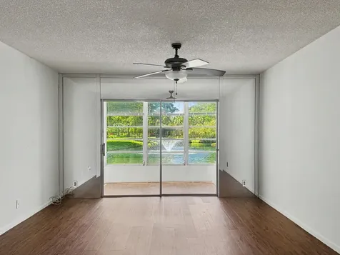 5171 W Oakland Park Boulevard Lauderdale Lakes FL 33313