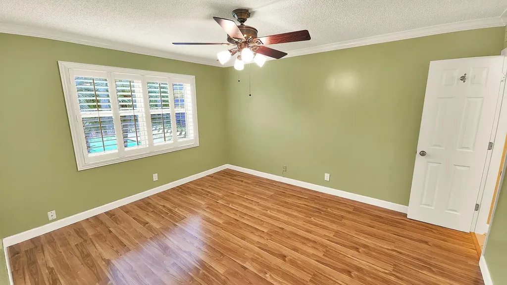 1541 S Ocean Boulevard Pompano Beach FL 33062
