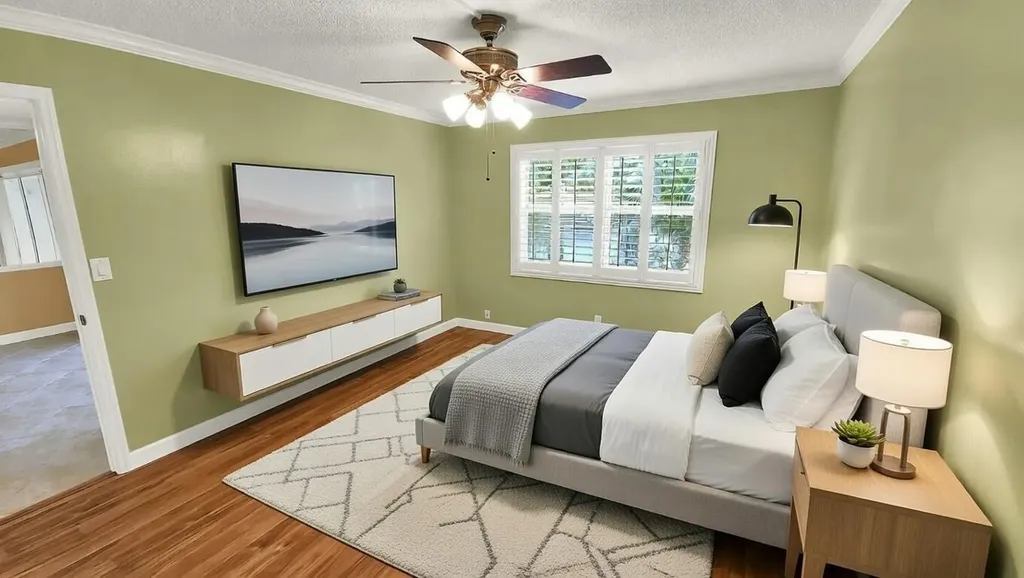 1541 S Ocean Boulevard Pompano Beach FL 33062