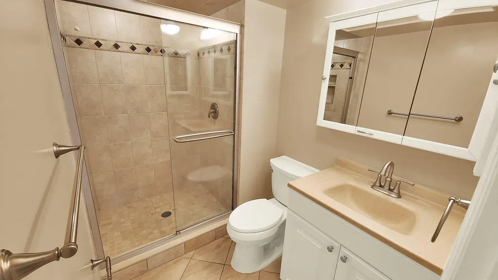 1541 S Ocean Boulevard Pompano Beach FL 33062