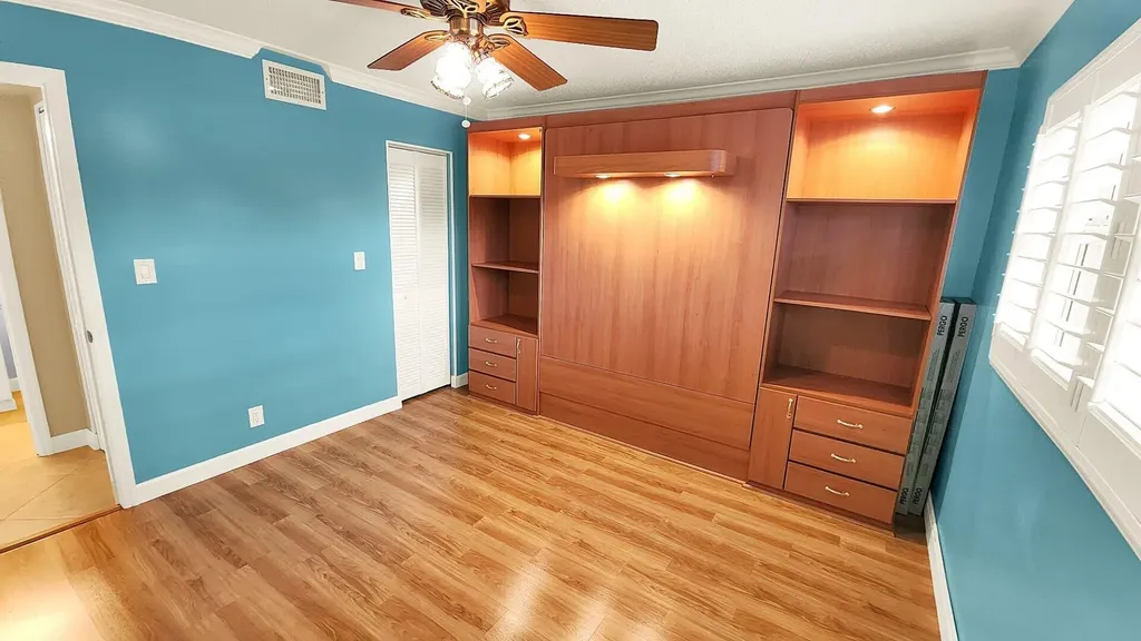 1541 S Ocean Boulevard Pompano Beach FL 33062