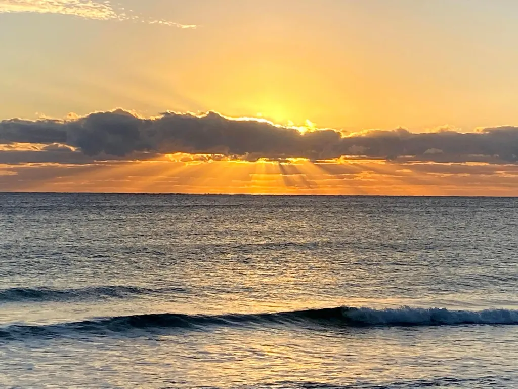 1541 S Ocean Boulevard Pompano Beach FL 33062