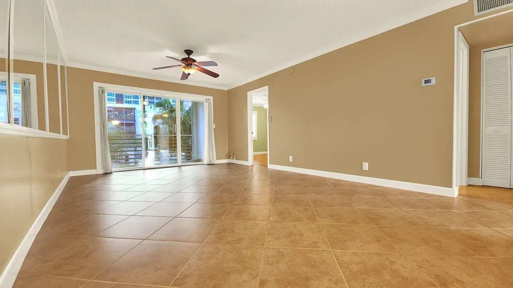 1541 S Ocean Boulevard Pompano Beach FL 33062