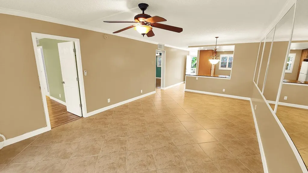 1541 S Ocean Boulevard Pompano Beach FL 33062