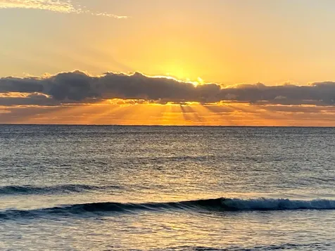 1541 S Ocean Boulevard Pompano Beach FL 33062