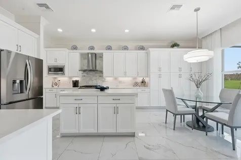 11968 SW Whitewater Falls Court Port St Lucie FL 34987