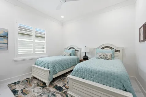 11968 SW Whitewater Falls Court Port St Lucie FL 34987
