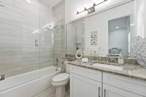 11968 SW Whitewater Falls Court Port St Lucie FL 34987