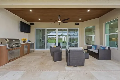 11968 SW Whitewater Falls Court Port St Lucie FL 34987
