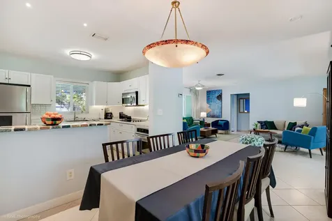 1568 NE 39th Street Oakland Park FL 33334
