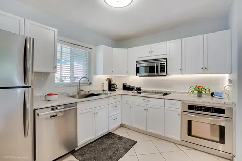 1568 NE 39th Street Oakland Park FL 33334