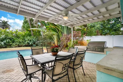 1568 NE 39th Street Oakland Park FL 33334