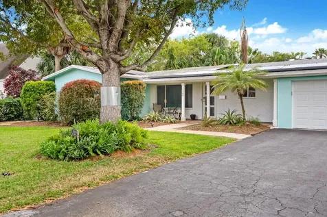 1568 NE 39th Street Oakland Park FL 33334