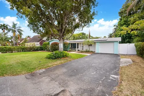 1568 NE 39th Street Oakland Park FL 33334