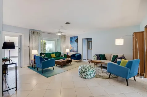 1568 NE 39th Street Oakland Park FL 33334