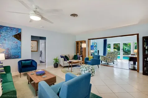1568 NE 39th Street Oakland Park FL 33334