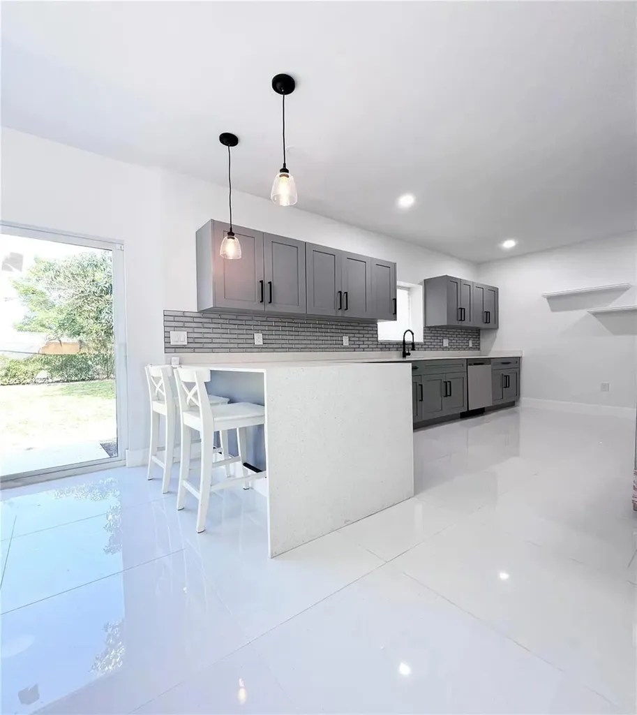 730 Alabama Avenue Fort Lauderdale FL 33312