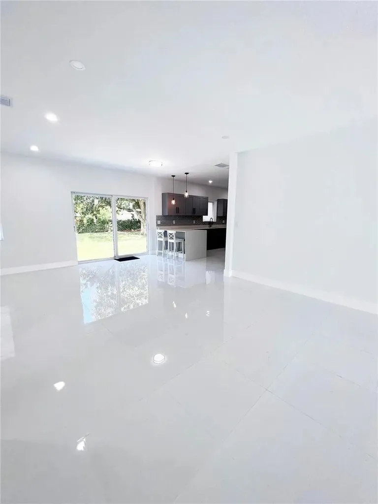 730 Alabama Avenue Fort Lauderdale FL 33312