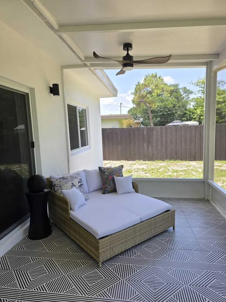 730 Alabama Avenue Fort Lauderdale FL 33312
