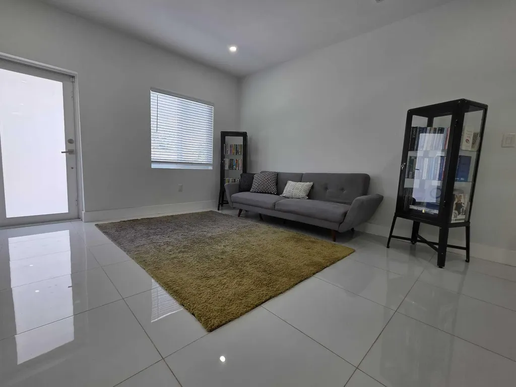730 Alabama Avenue Fort Lauderdale FL 33312