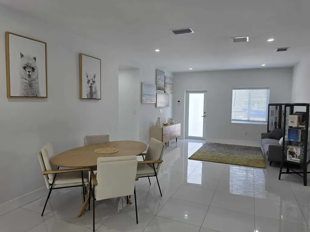 730 Alabama Avenue Fort Lauderdale FL 33312