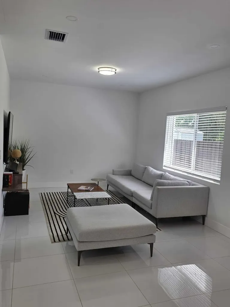 730 Alabama Avenue Fort Lauderdale FL 33312