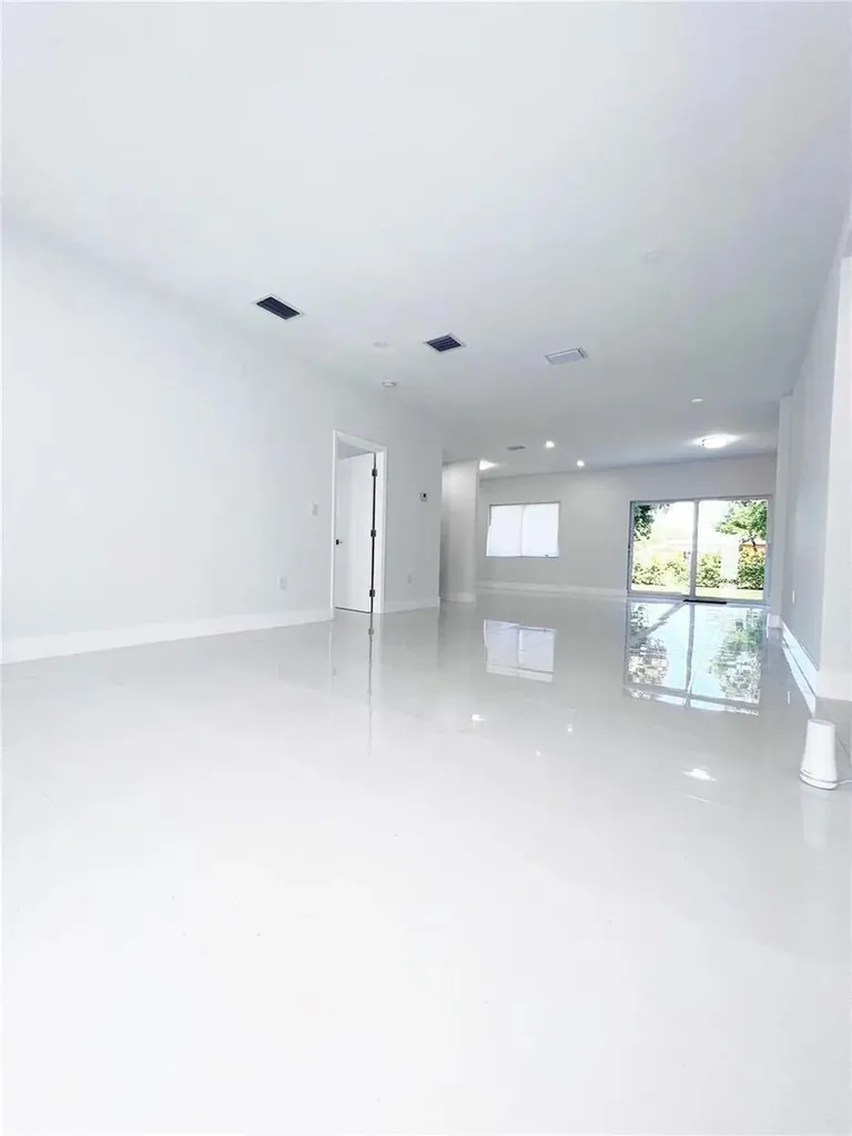730 Alabama Avenue Fort Lauderdale FL 33312