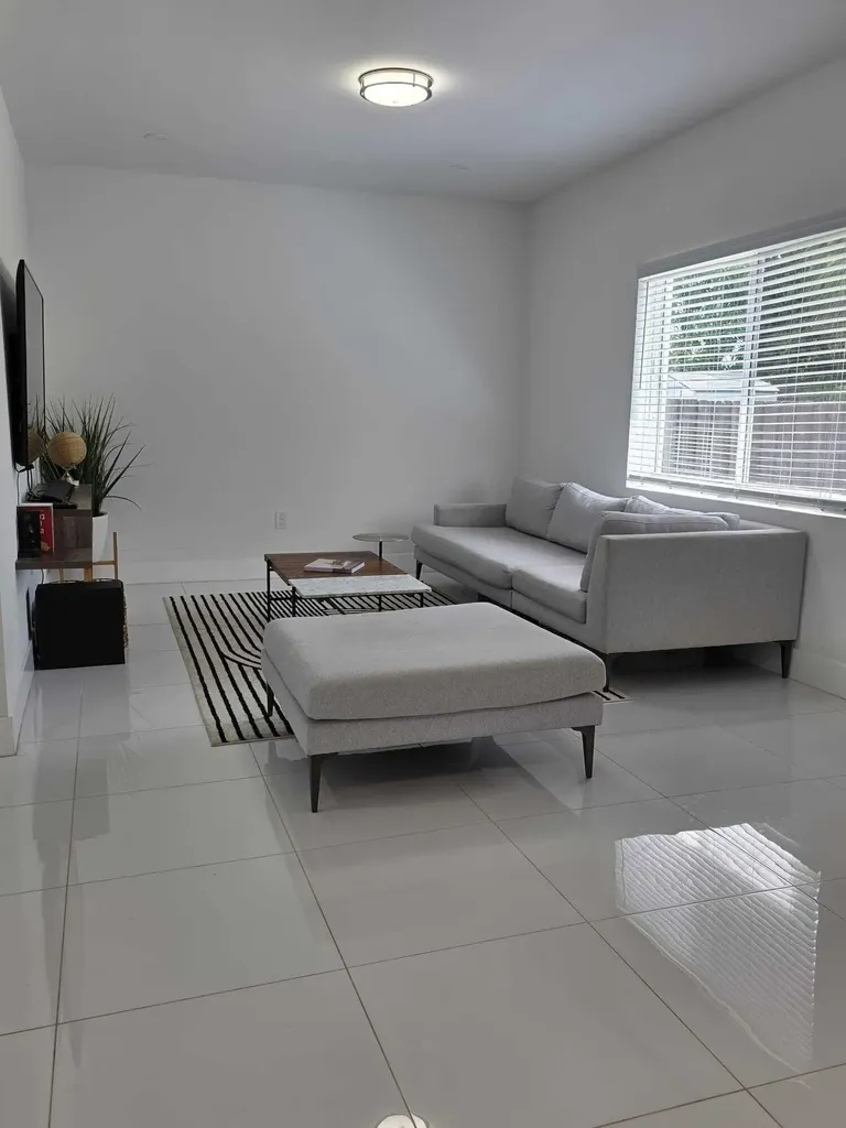 730 Alabama Avenue Fort Lauderdale FL 33312
