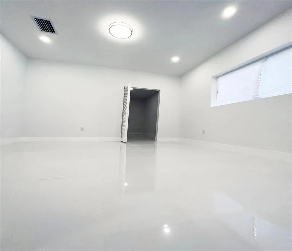 730 Alabama Avenue Fort Lauderdale FL 33312