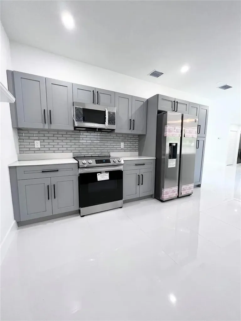 730 Alabama Avenue Fort Lauderdale FL 33312