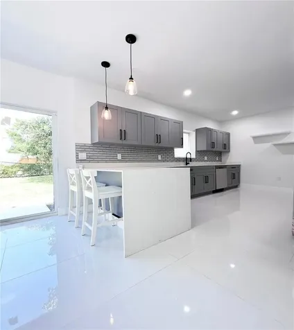 730 Alabama Avenue Fort Lauderdale FL 33312