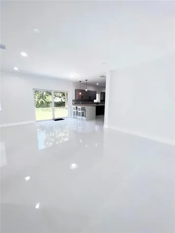 730 Alabama Avenue Fort Lauderdale FL 33312