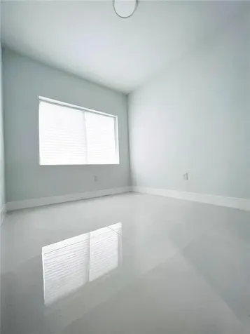 730 Alabama Avenue Fort Lauderdale FL 33312