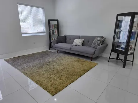 730 Alabama Avenue Fort Lauderdale FL 33312