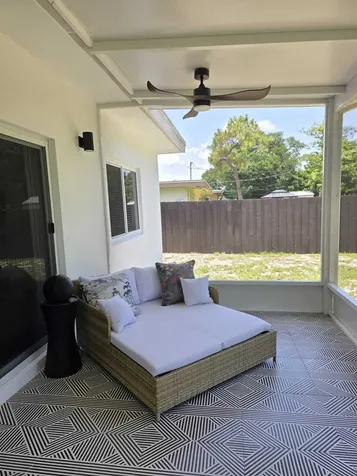 730 Alabama Avenue Fort Lauderdale FL 33312