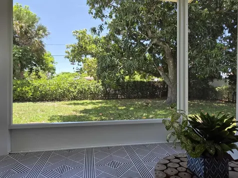 730 Alabama Avenue Fort Lauderdale FL 33312