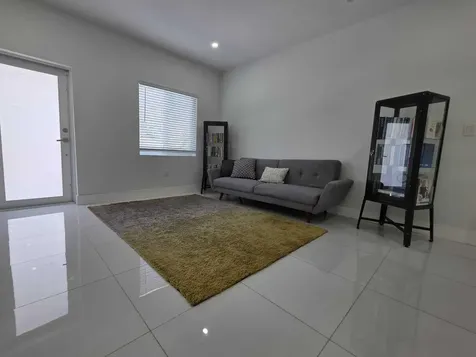 730 Alabama Avenue Fort Lauderdale FL 33312