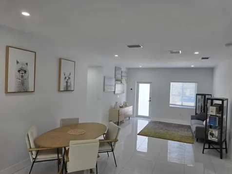 730 Alabama Avenue Fort Lauderdale FL 33312