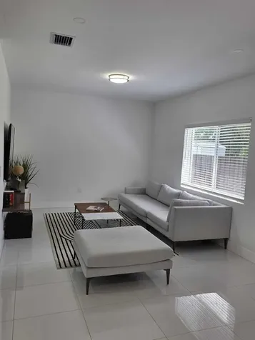 730 Alabama Avenue Fort Lauderdale FL 33312