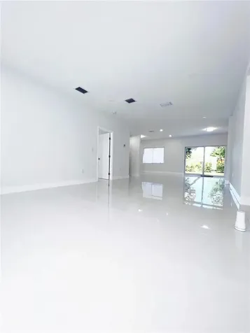 730 Alabama Avenue Fort Lauderdale FL 33312