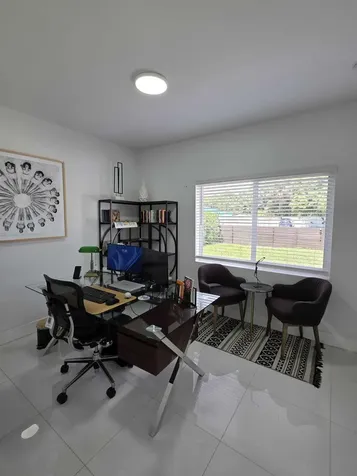 730 Alabama Avenue Fort Lauderdale FL 33312
