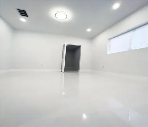730 Alabama Avenue Fort Lauderdale FL 33312